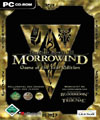 Morrowind Game of the Year Edition
